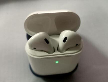 AirPods3即将到来具体是什么情况，AirPods3预计价格是什么？