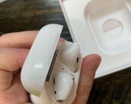 AirPods3即将到来具体是什么情况，AirPods3预计价格是什么？