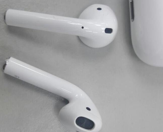 AirPods3即将到来具体是什么情况，AirPods3预计价格是什么？
