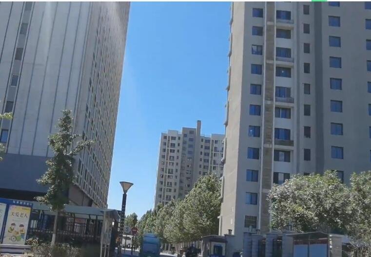 南京提高无房家庭购房门槛为什么要提高，无房家庭该怎样才能买房，南京购房有多难