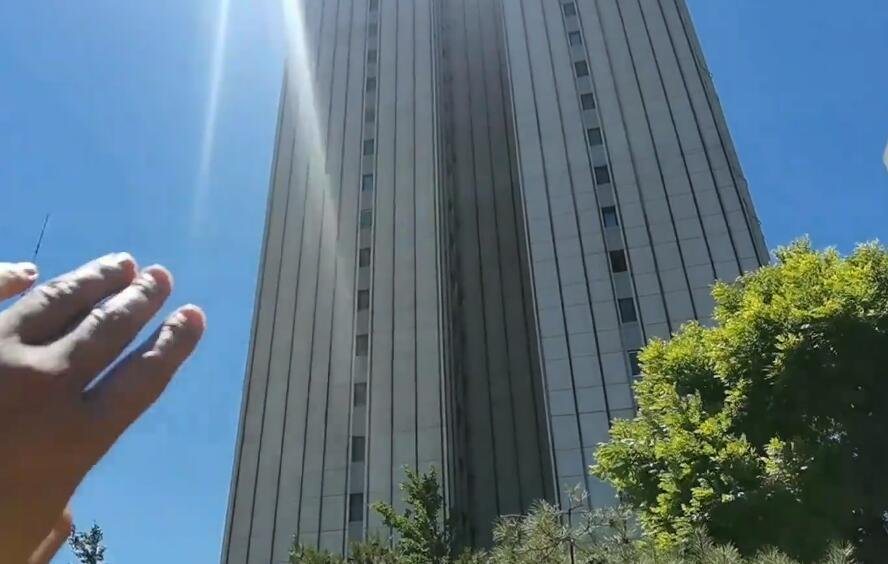 南京提高无房家庭购房门槛为什么要提高，无房家庭该怎样才能买房，南京购房有多难