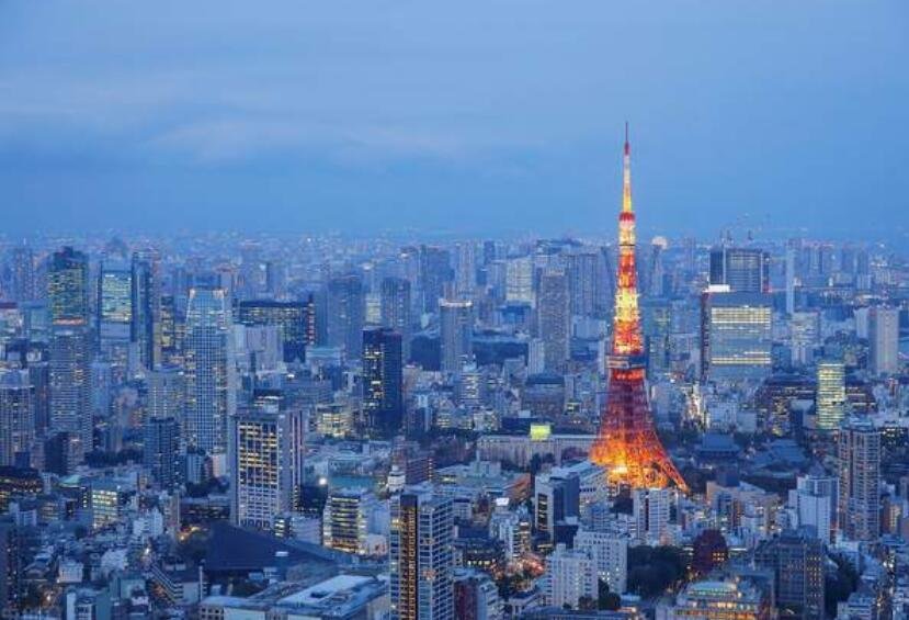 全球最累城市前十名花落谁家，中国有几个城市上榜了，最累城市的评选标准是什么