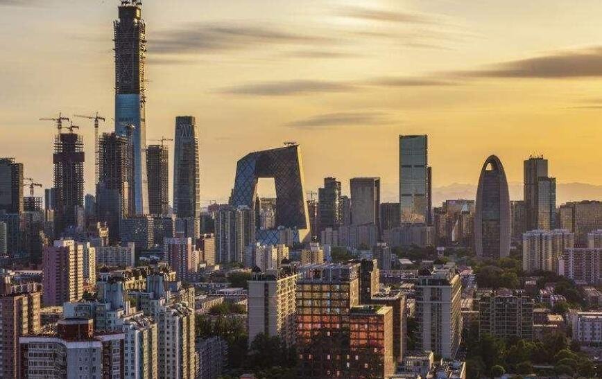 全球最累城市前十名花落谁家，中国有几个城市上榜了，最累城市的评选标准是什么