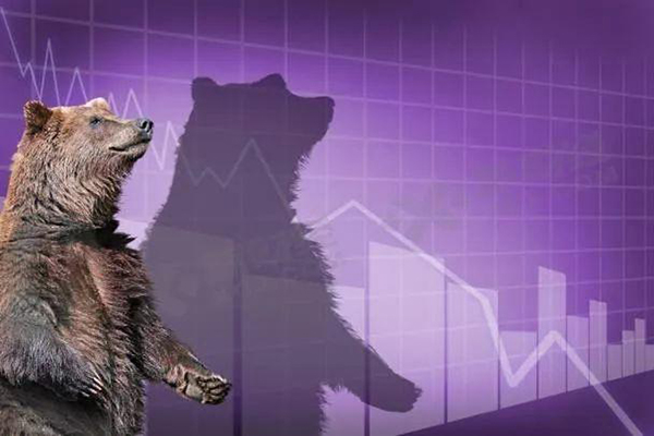 熊市如何炒股赚钱？买什么股票？