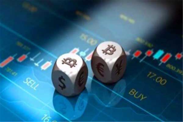 怎么看是不是庄股？买庄股能赚钱吗？