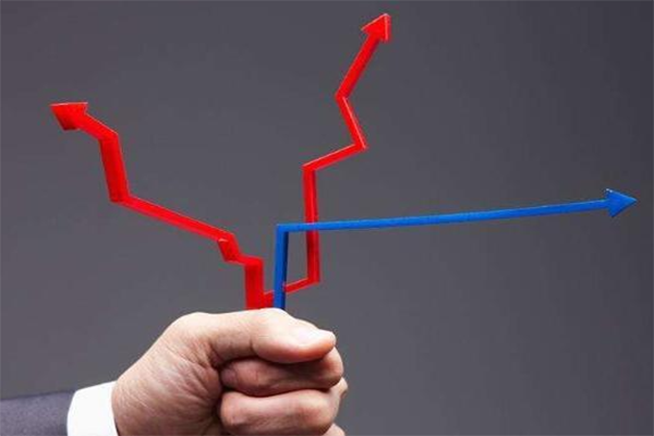 短线选股怎么做？一般多久？