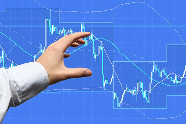 股票短线交易有什么秘诀？最有效的指标是什么？