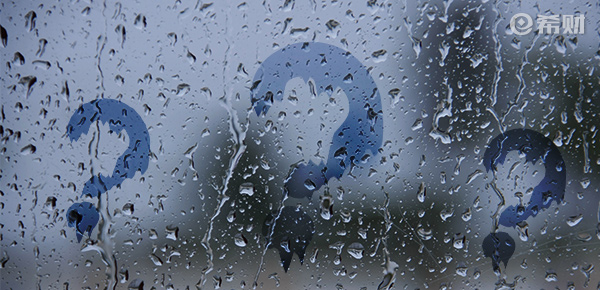 安盛天平卓越优选意外险值不值得买？投保前必看