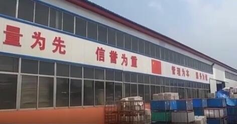 苹果滞销价格大跌主要是什么原因，为什么今年苹果价格下降的这么严重