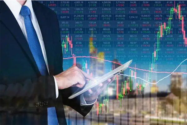 股票清仓怎么清？清仓后钱到哪里了？