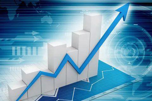 股票最高涨停多少？涨停了还会跌吗？