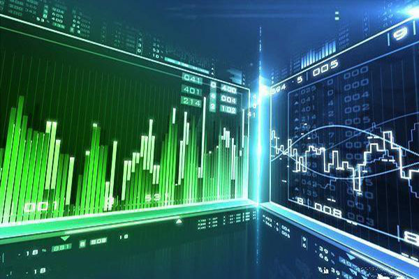 短线选股一般多久？怎么做？