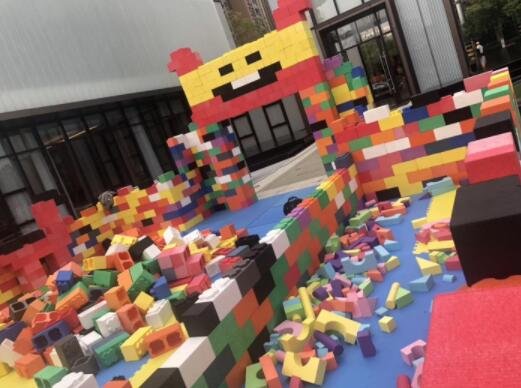 广东玩具出口量全国第一是因为什么，中国玩具出口国有哪些，最热销的玩具是什么