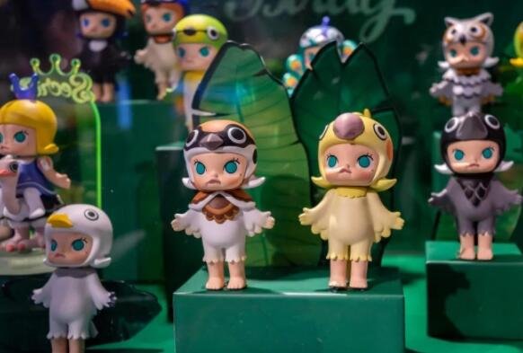 广东玩具出口量全国第一是因为什么，中国玩具出口国有哪些，最热销的玩具是什么