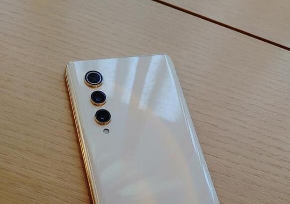 LG正式停产手机，LG未来将发展什么业务，LG公司是干什么的