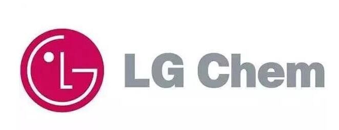 LG正式停产手机，LG未来将发展什么业务，LG公司是干什么的