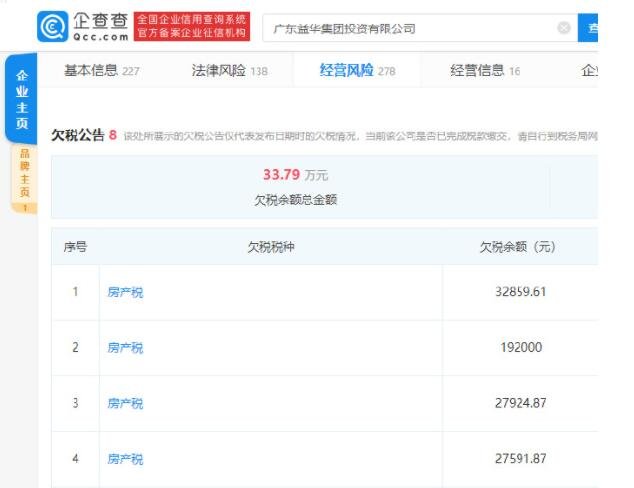 小霸王被法院强制执行1.1亿元什么原因，小霸王是哪个公司的