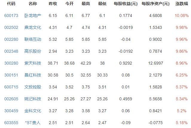 小霸王被法院强制执行1.1亿元什么原因，小霸王是哪个公司的