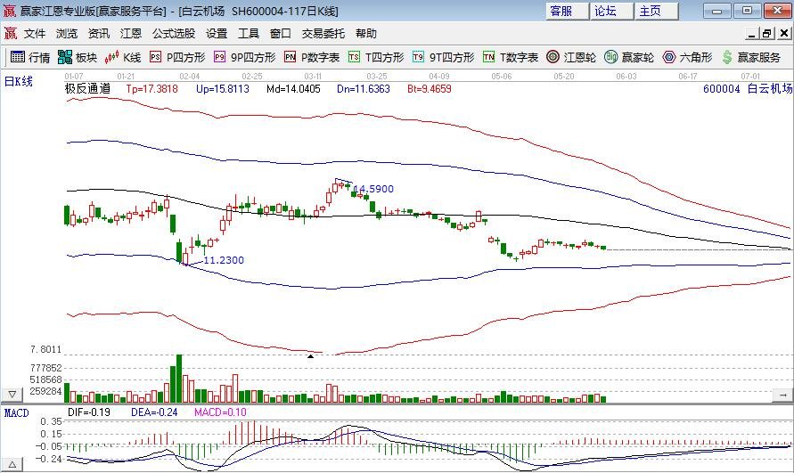 广州白云机场近5成航班取消，航班取消会提前多久通知，航班取消怎么赔偿