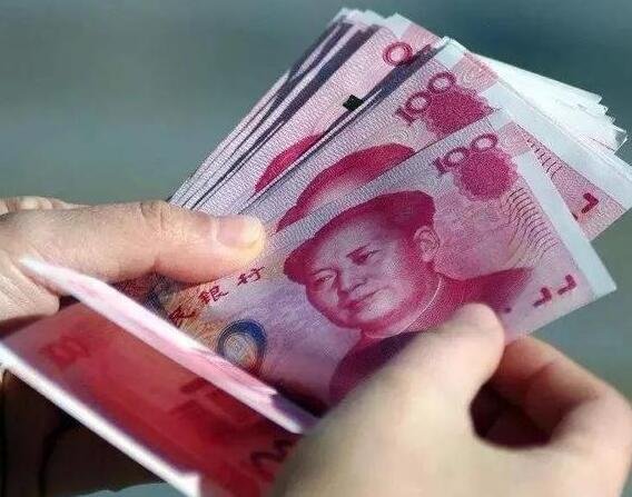 6月起工资或将多一笔钱，这笔钱是什么，这笔钱该发不发是否违法最新全国各地高温补贴标准