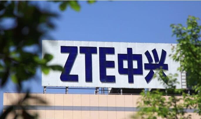 中兴通讯内部员工股票激励是什么样的？中兴通讯携手公司全体向5G出发