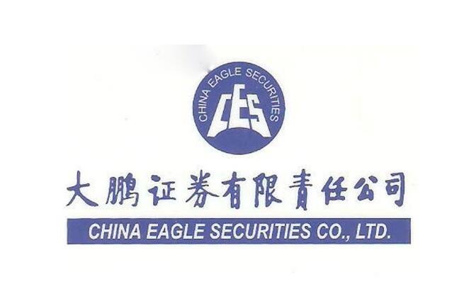 证券公司不在了我买的股票该如何？证券公司不在了很担心资金竹篮打水