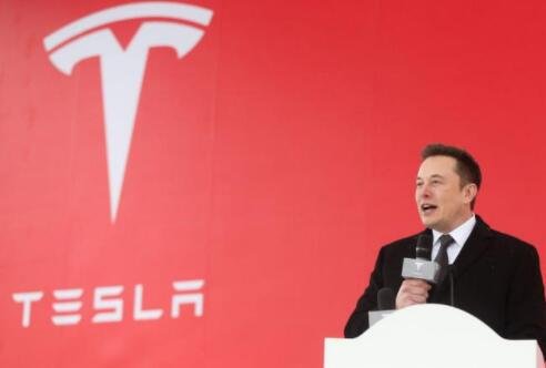 马斯克回应特斯拉价格上涨，特斯拉的发展历程及目前特斯拉的销量是多少