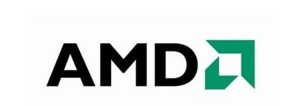 特斯拉旗舰车型将使用AMD芯片带来什么变化，AMD芯片的作用是什么