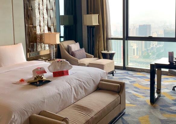 高考房预订火热，大家都喜欢什么样的高考房，酒店房价上涨是否合理