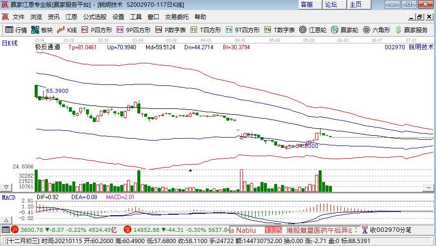 中国普通话普及率达80.72%，为什么要积极推广普通话，汉语在国际上的地位如何