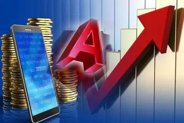 股票涨跌是由什么决定的？限制是多少？