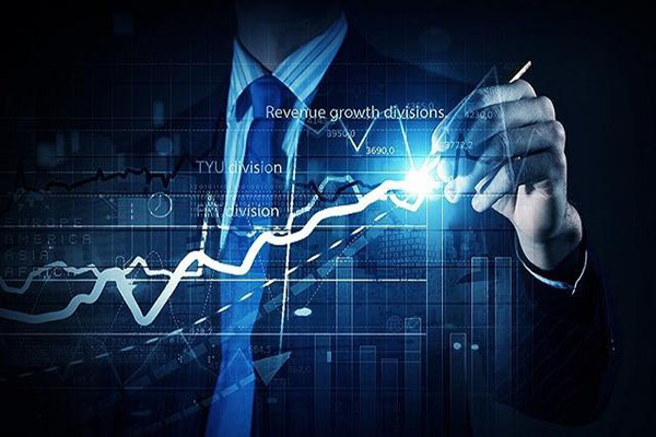 股票技术面是什么意思？有用吗？