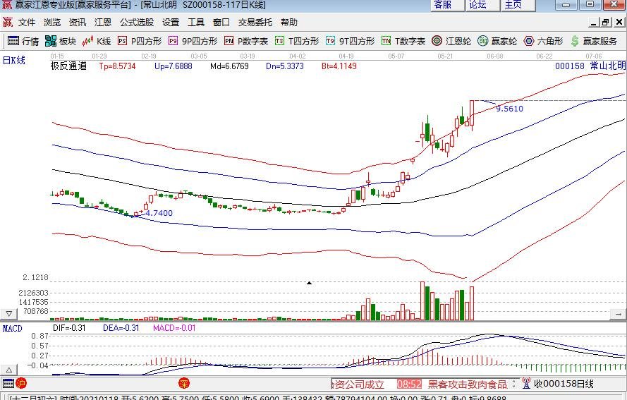 华为正式发布鸿蒙手机操作系统，可用于哪些设备，鸿蒙系统下智能设备将如何实现互联互通