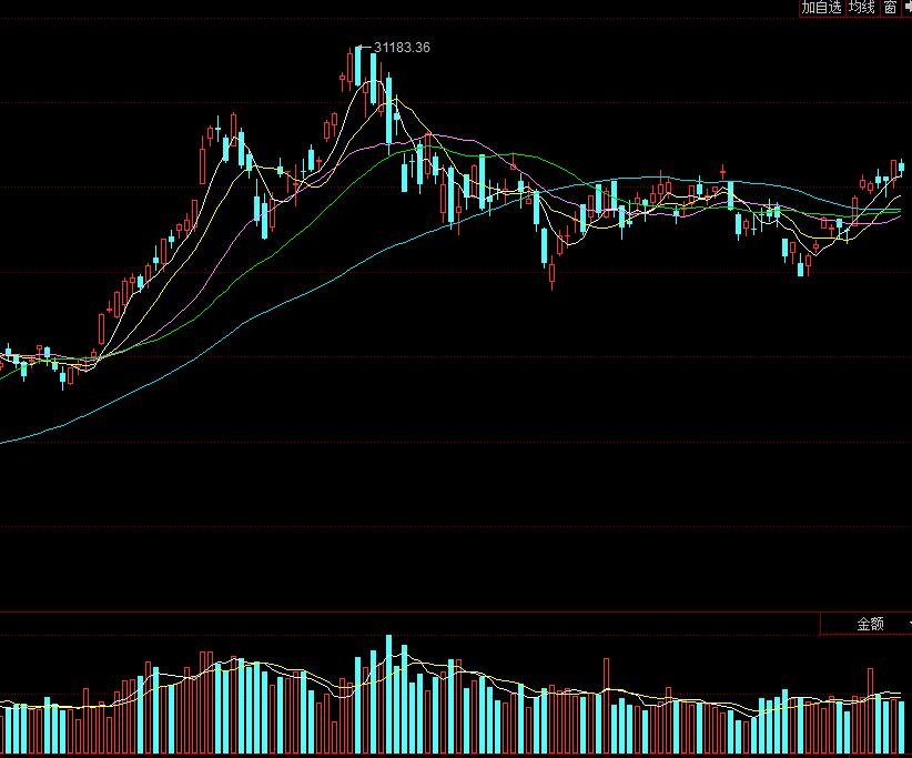 港股印花税大涨30% 8月1日生效，影响及上涨原因是什么，印花税究竟是什么税