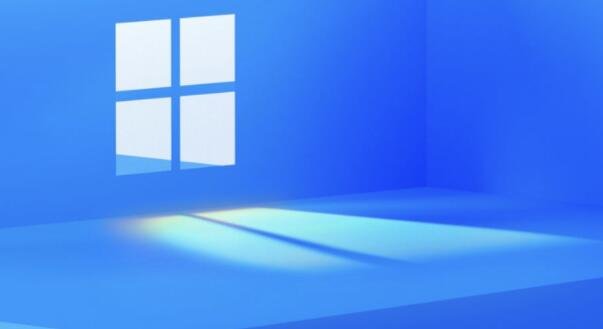 微软6月24日发布下一代Windows，下一代Windows有哪些改变，Windows操作系统的发展史介绍