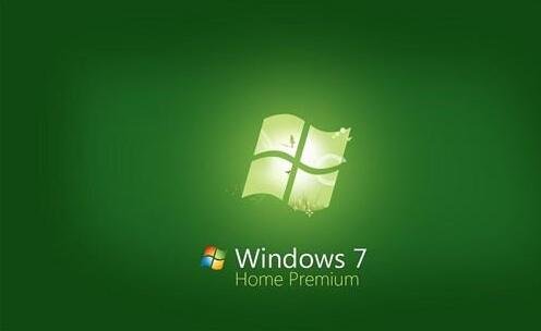 微软6月24日发布下一代Windows，下一代Windows有哪些改变，Windows操作系统的发展史介绍