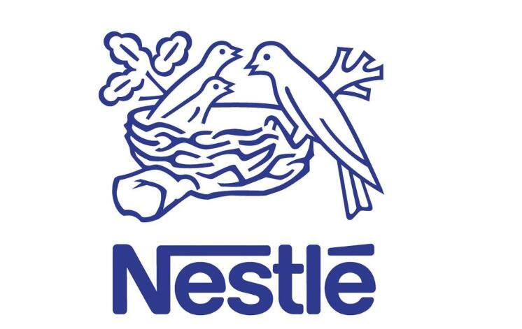 股票哪些是人造奶龙头股？股票人造奶是到底是什么呢？