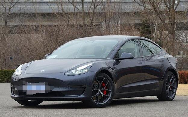 特斯拉公司召回部分进口汽车，召回车型及原因是什么，特斯拉近期销量如何