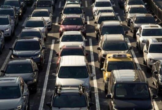 端午节出游人次预计上亿，端午节高速是否免费，端午游客群体主力军有哪些