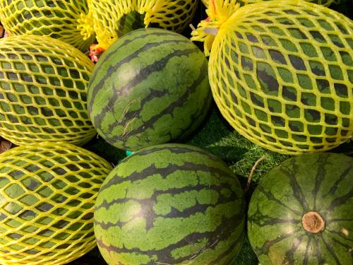 今日新股申购一览表（2021年6月3日）附打新攻略