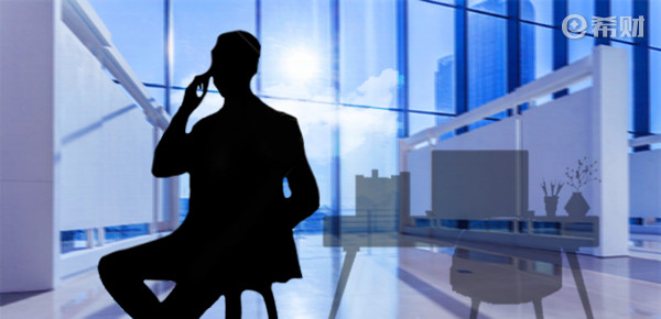 保险投诉12378的技巧有哪些？这两点很重要