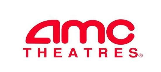 AMC院线暴涨超95%为什么暴涨，AMC院线是什么公司及如何应对暴涨股票