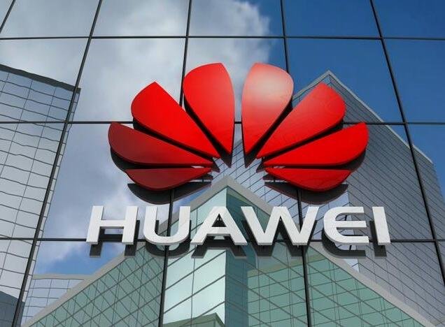 华为在苏州成立全资子公司是哪个公司，华为旗下有几家子公司，华为概念股有哪些