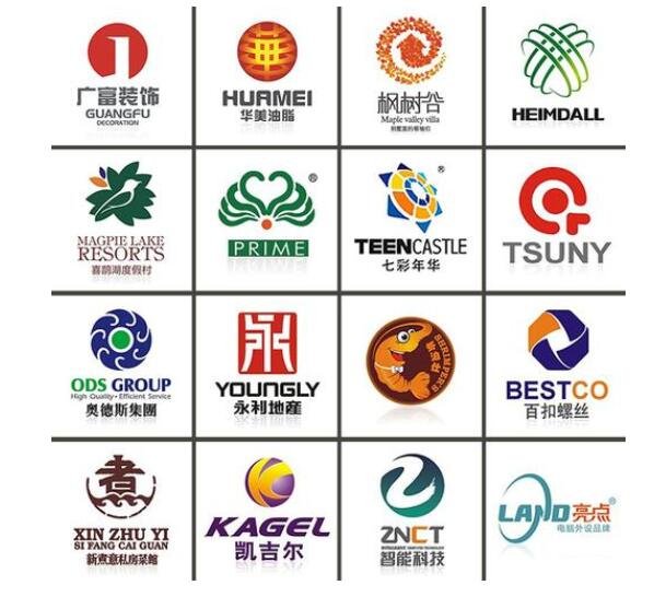 信小呆被多家公司抢注商标是怎么回事，商标有什么具体作用，商标授权的主要好处有哪些