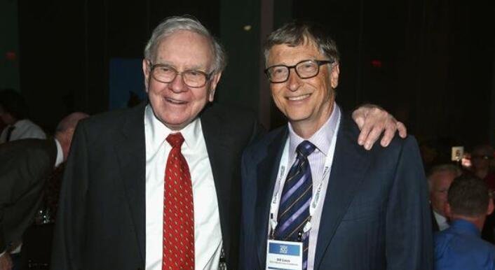 比尔盖茨巴菲特将合建新型核反应堆用来干什么，核反应堆是什么东西，有危害吗