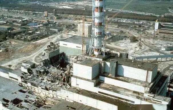 比尔盖茨巴菲特将合建新型核反应堆用来干什么，核反应堆是什么东西，有危害吗