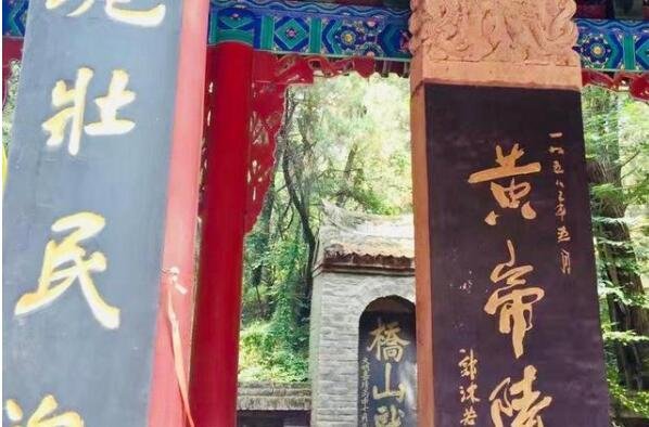 10条黄河主题国家级旅游线路发布分布在哪些省份，为什么要重视黄河旅游