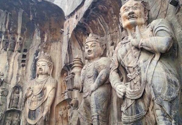 10条黄河主题国家级旅游线路发布分布在哪些省份，为什么要重视黄河旅游