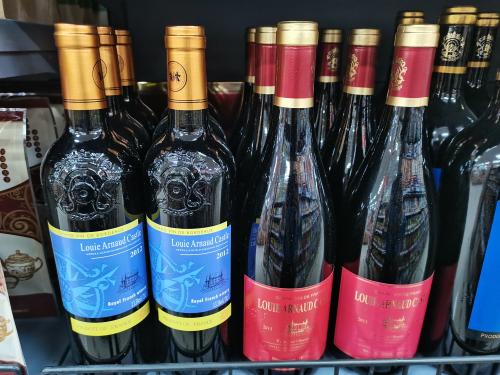 先涨后跌日内反转 指数牛变身个股牛