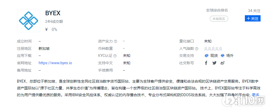【汇查查曝光】聊天遇老乡，结局“泪汪汪”，莫名被卷走50万